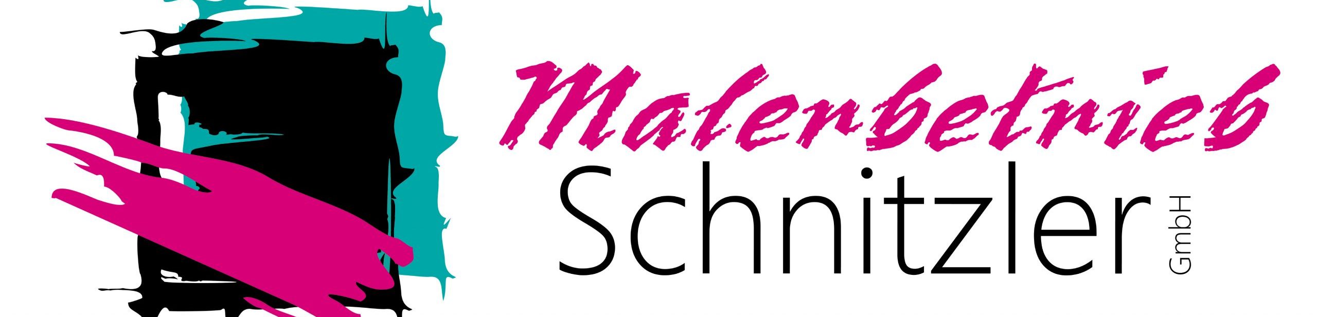 logo_schnitzler_2025_cmyk